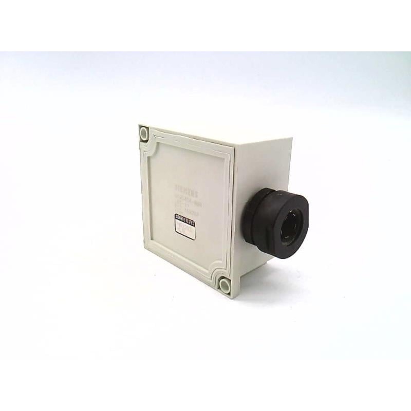 Станция чтения-записи MOBY M SP 6AW5454-8BB