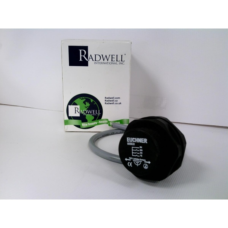 CMS-R-EXL-03V
