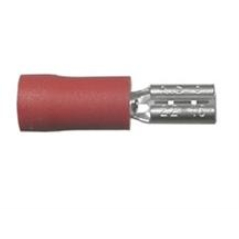 Обжимной разъём Mode Electronics 73-336-100