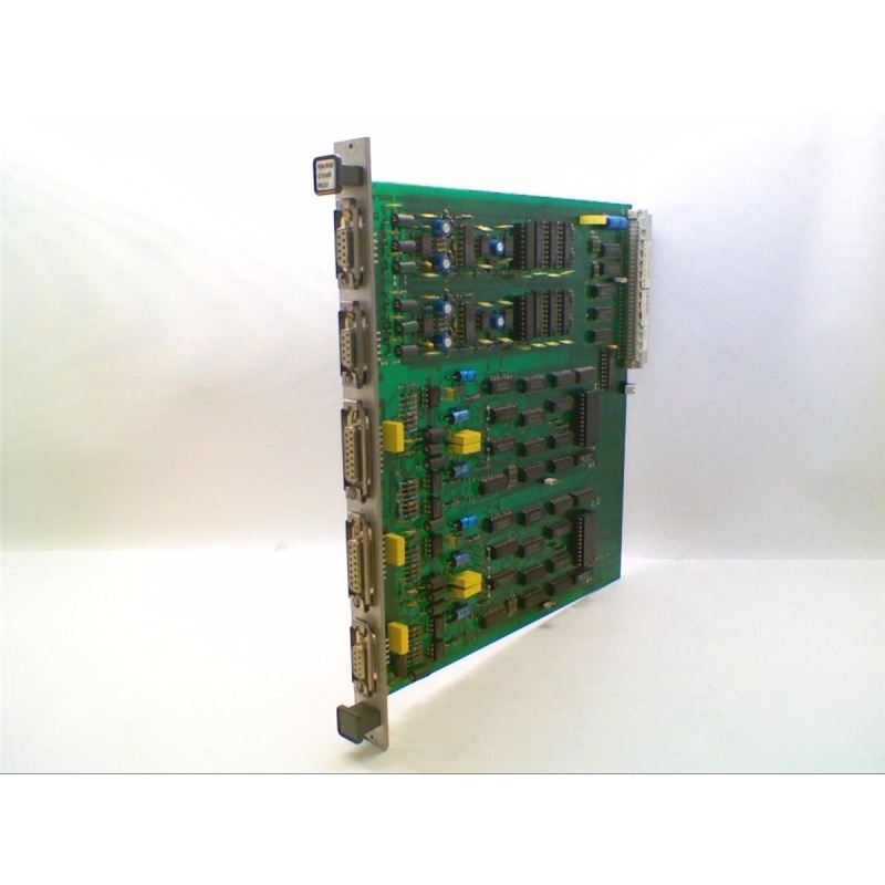 Модуль платы привода Philips 4022-226-3643