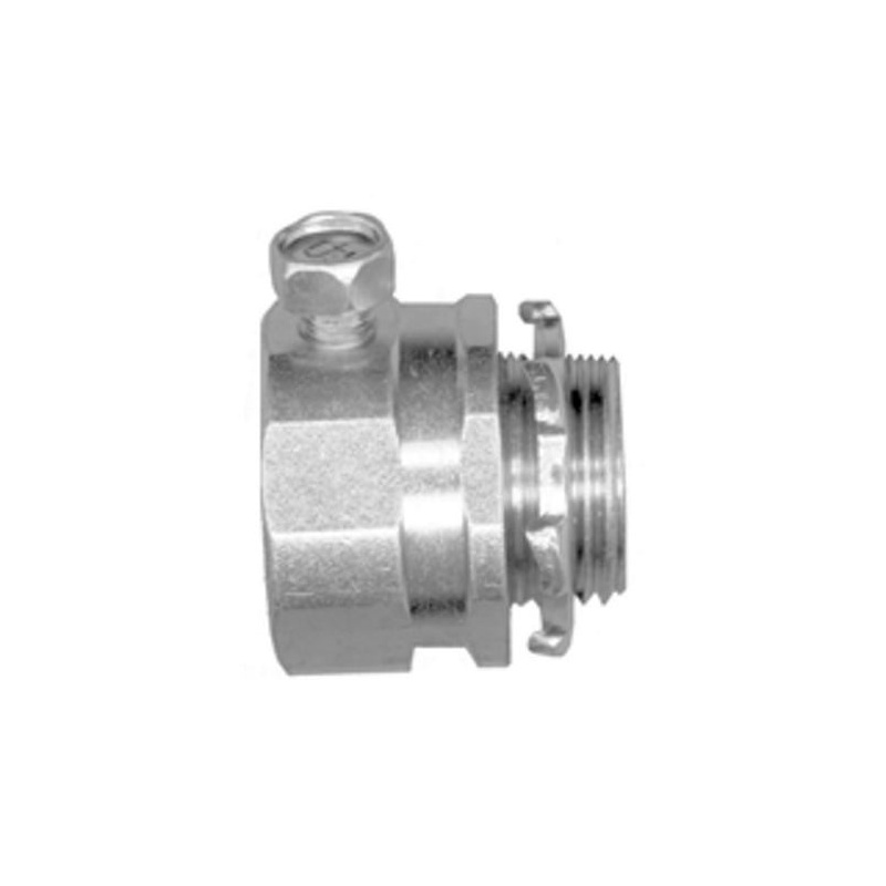 Оборудование NSI Industries 3500