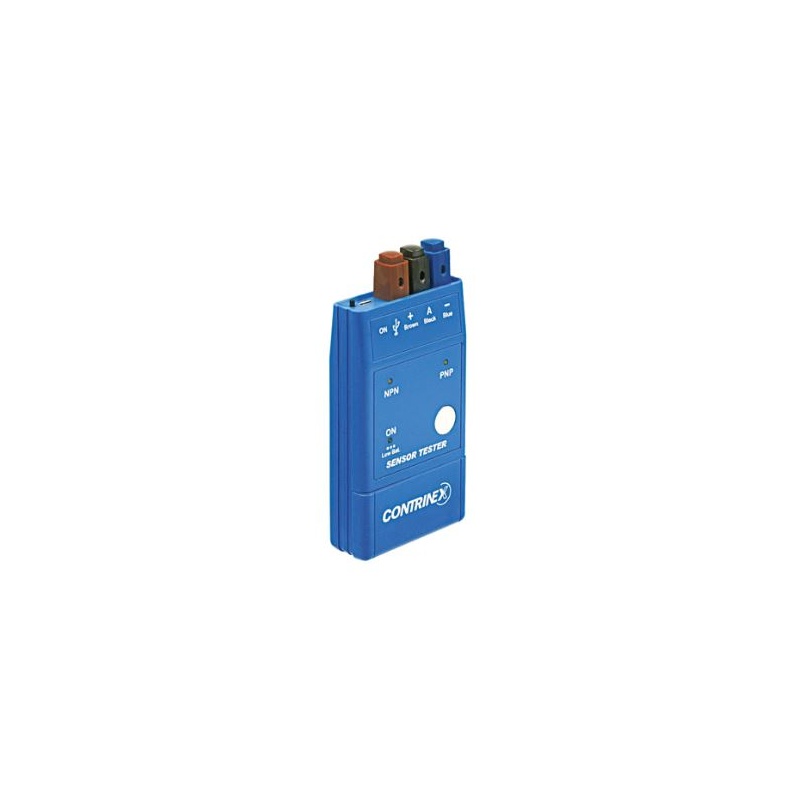 Сенсорный тестер Contrinex ATE-0000-010