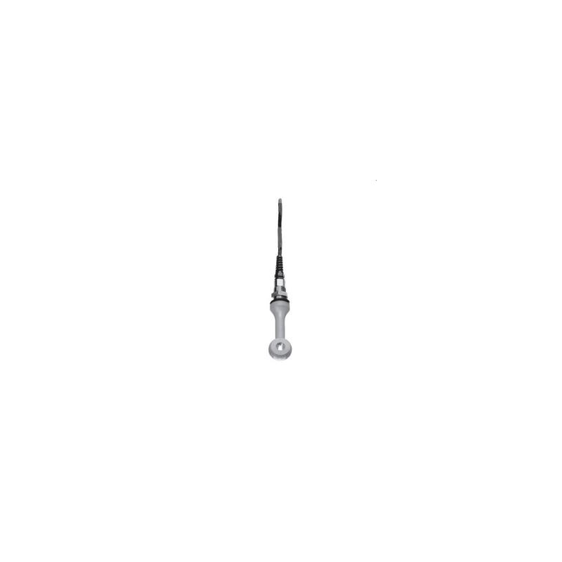 Датчик электропроводности ISC40GGGT105