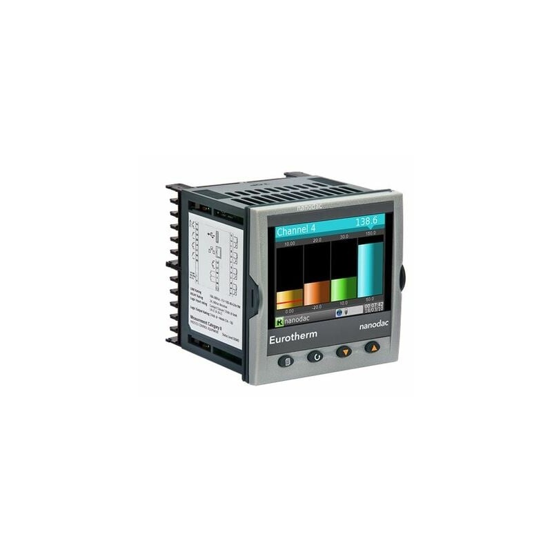 3204I/FM/VH/RXXX/R/4XL/G/ENG/ENG/XX/XXXXXXXXXXXXXXX/XXXXXX//