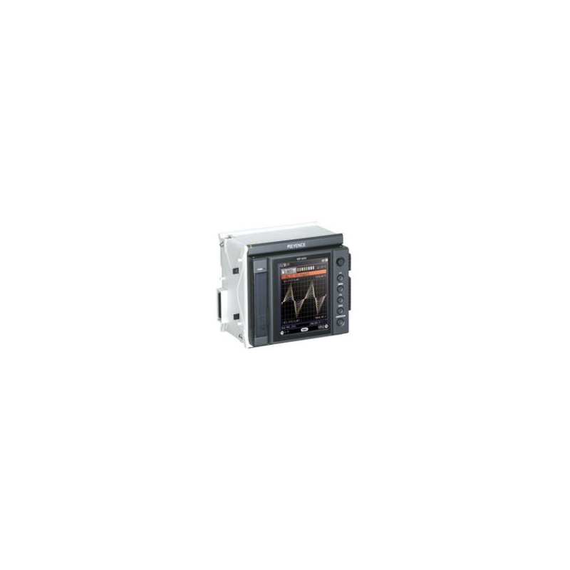 Логгер данных Keyence Corp NR-600