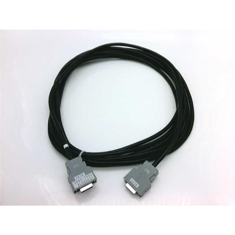 Кабель A02B-0200-K810