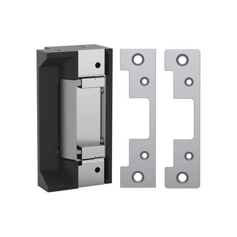 Электрический удар Assa Abloy 5000C