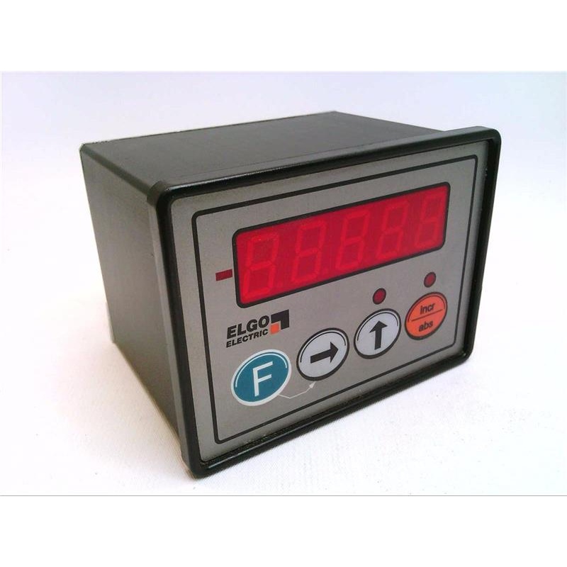 Индикатор положения Elgo Electronic 56.500.024