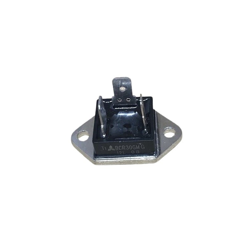TRIAC BCR30GM12L