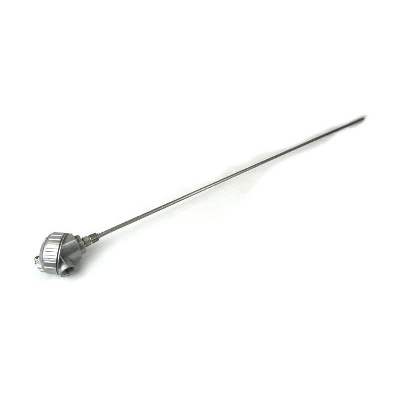 Термокоупл Pyromation Inc KK63U-048-00-8HN31/335