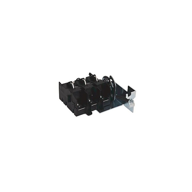 Комплекты разъединителей 1494U-N100-CR-M-NO-PC