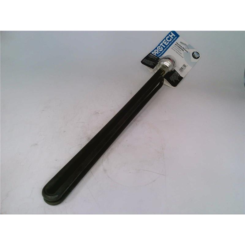 Резисторный элемент Radwell SP10869ML