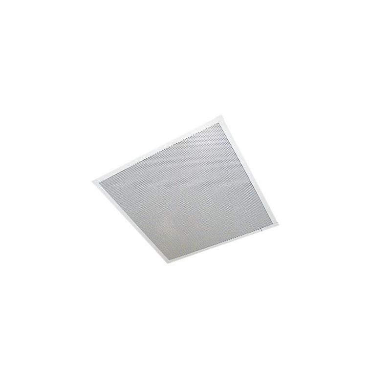 Аудиовизуальные продукты Valcom S-522B-2
