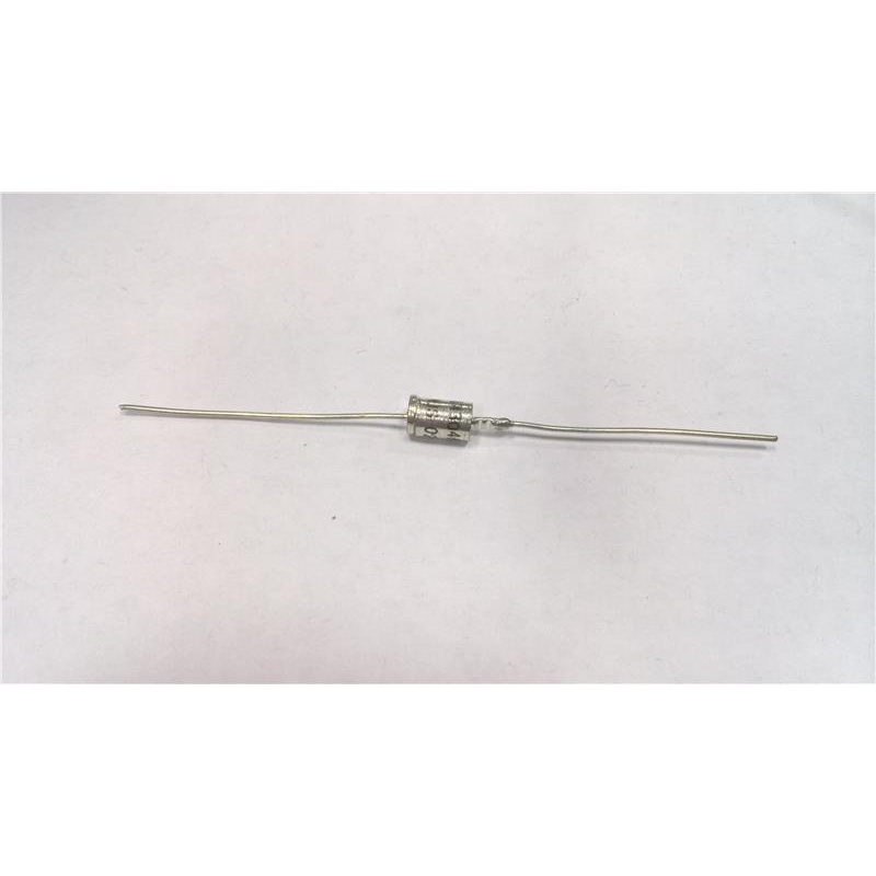 Диоды Solid State Inc 1N3046B