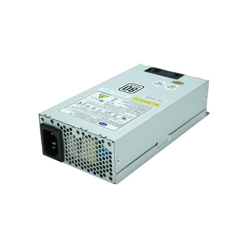 Источник питания Sparkle SPI270LE