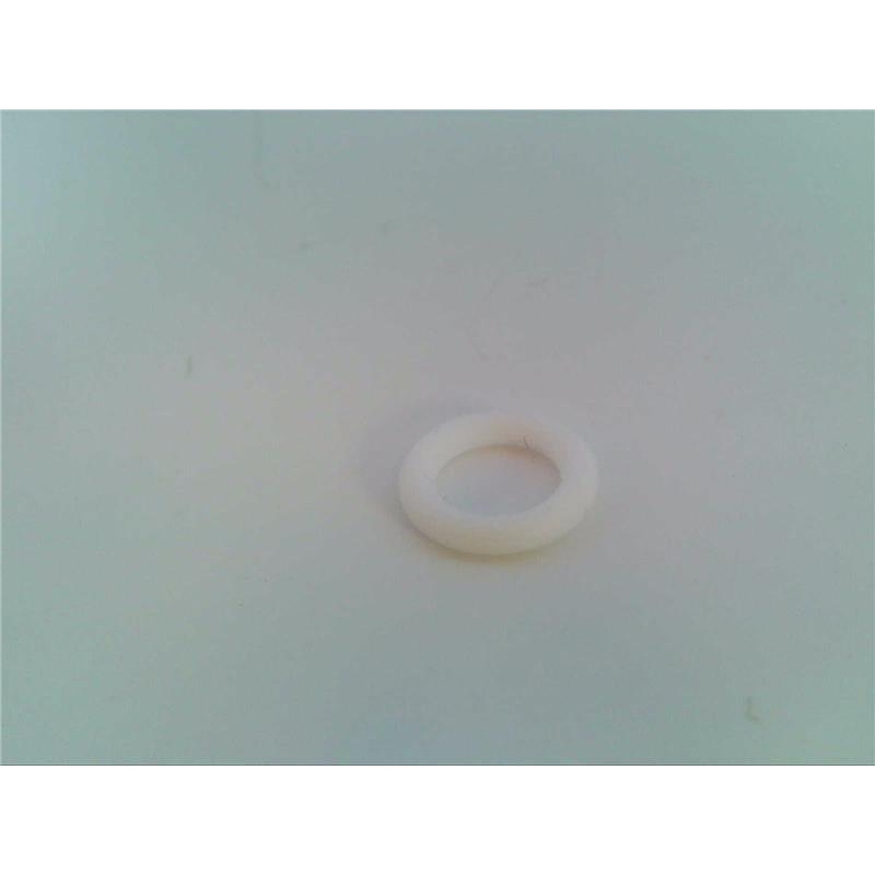 Уплотнительное кольцо дракона Dragon Valves Inc 12-010-T