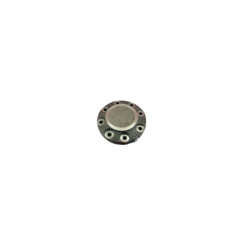 Концепт Parker M110C-1