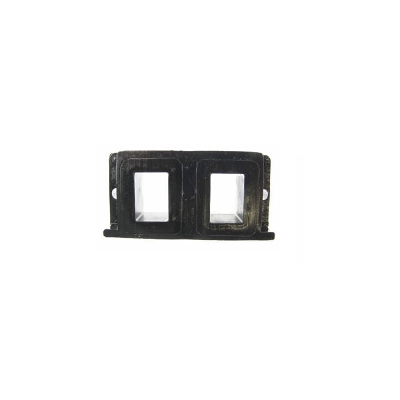 Катушка Repco WE02240
