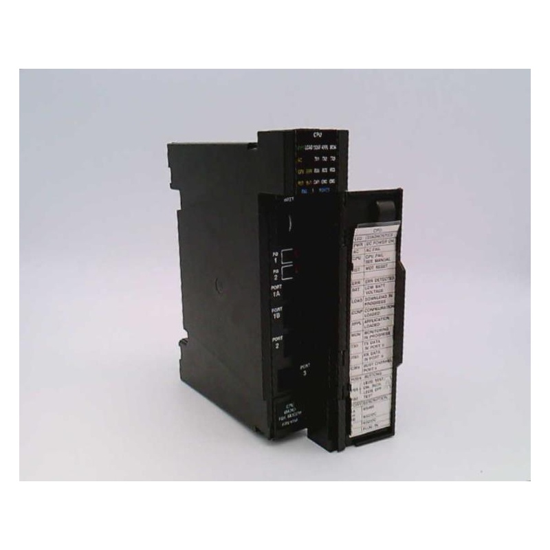 Модем Zebra FRN1661A