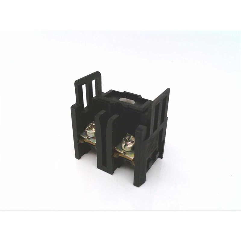 Контактный блок Fuji Electric AHX290