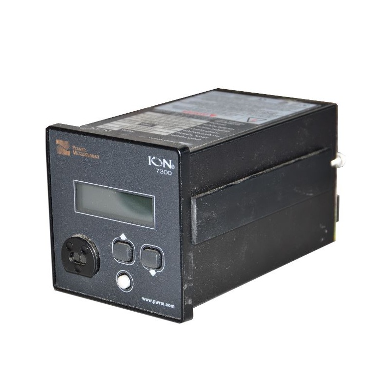 Измеритель контроля мощности P7300A0B0C0A0A0A