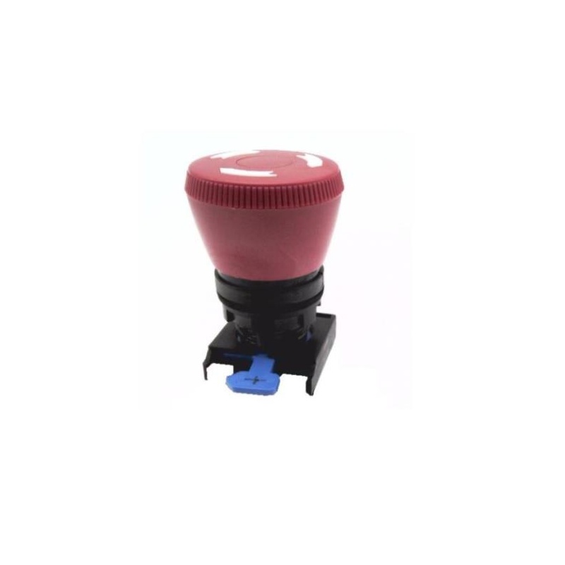 3SB3500-1HA10-SUB