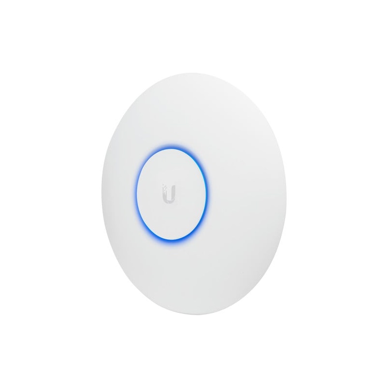 Точка доступа UNIFI UAP-AC-PRO-US