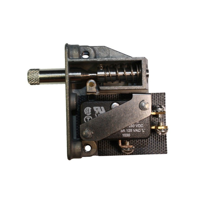 Переключатель Honeywell 13AC1