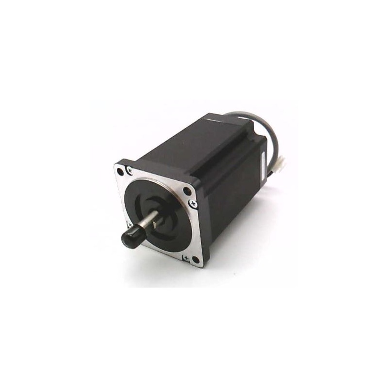 Шаговый двигатель SURESTEP Automation Direct STP-MTRH-34127
