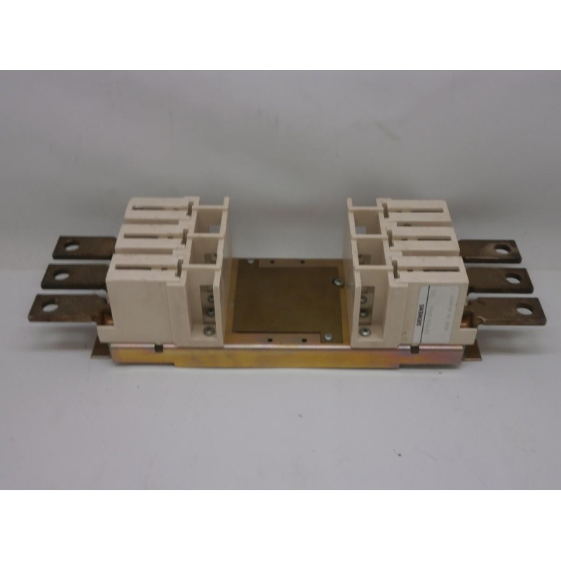 3VF9424-1FA10