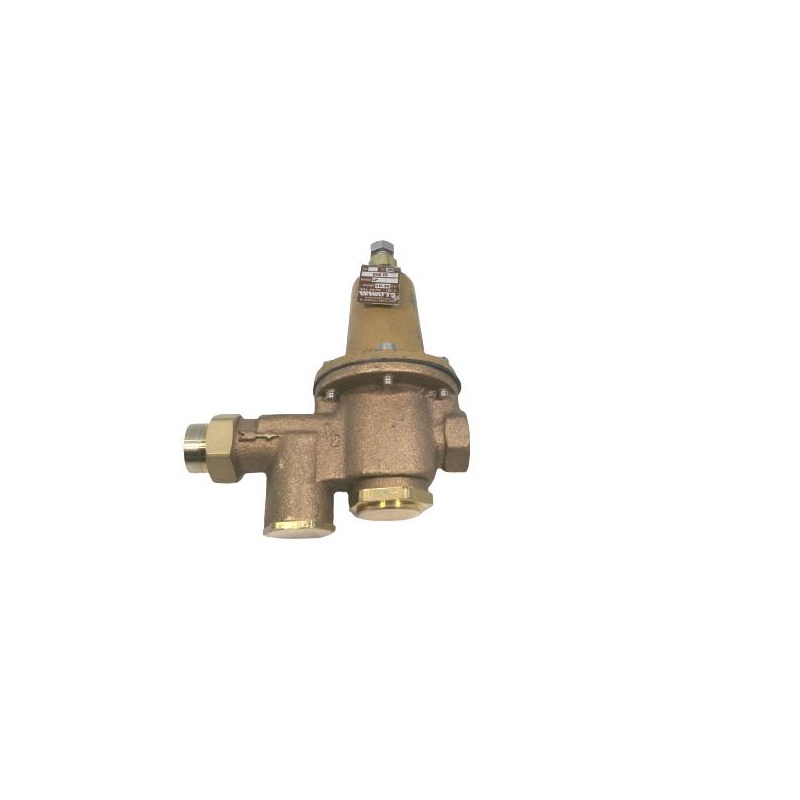 Редукционный клапан Watts Water Technologies 1/2-U5B-LP-Z3