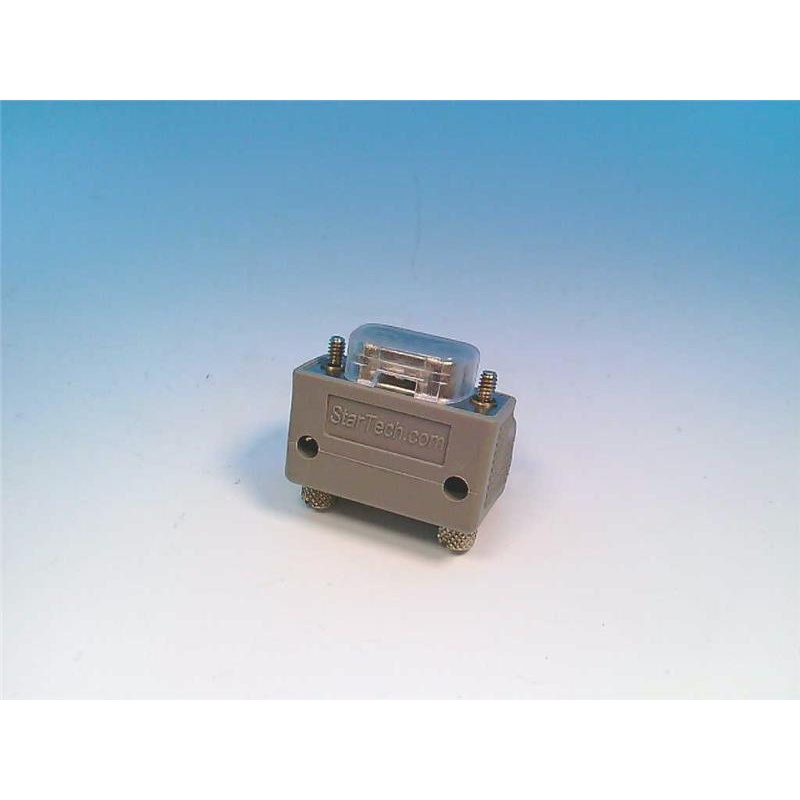 Адаптер последовательного кабеля GC99MFRA2