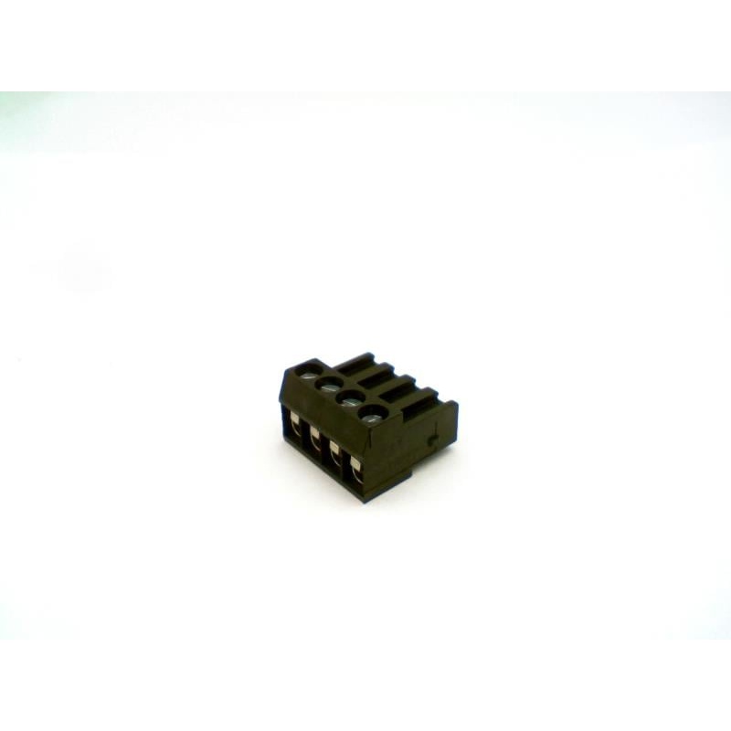 Клеммная колодка Metz 31169104