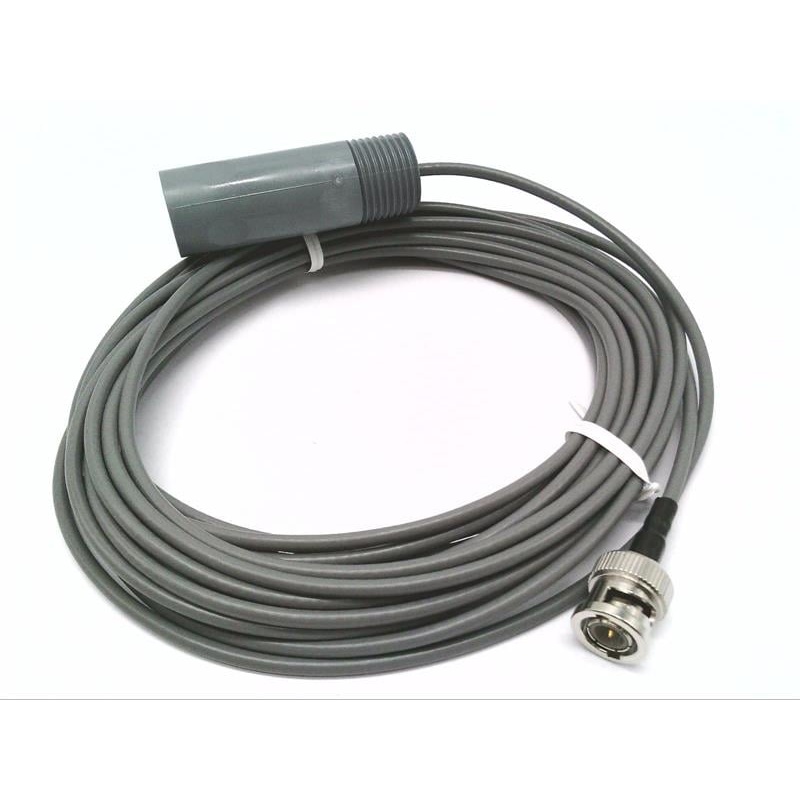 Хпвх S653-20-BNC