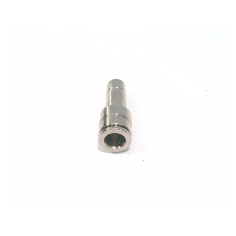 Сверхбыстрый фитинг NPS Camozzi 6800 05-06