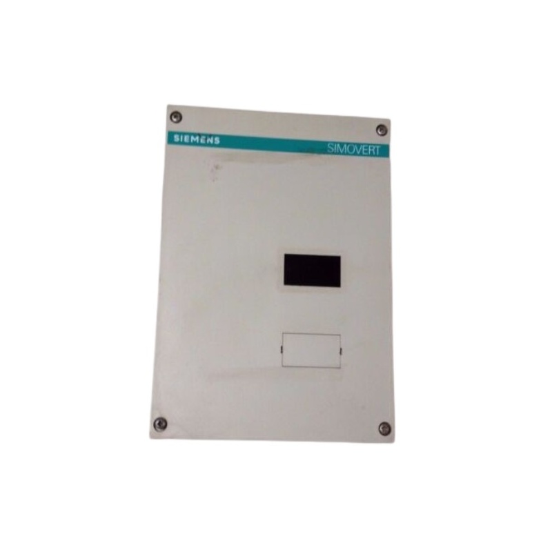 Приведение Siemens 6SE2103-3AA01