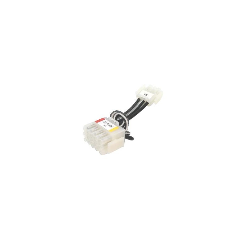 Штекер Nordson 227569