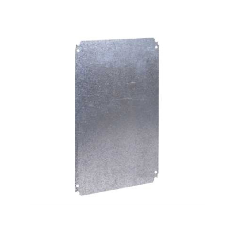 Задние панели и оборудование Schneider Electric NSYMM32