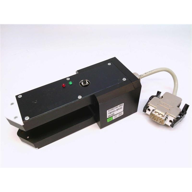 Измерительный прибор Singulus Technologies TMD03-MK02