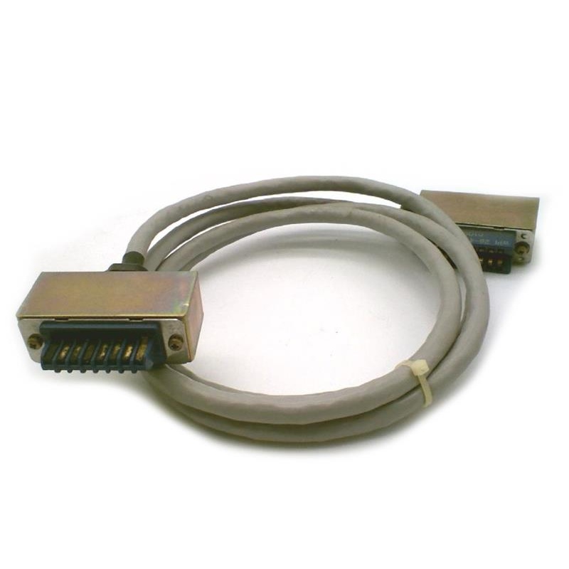 Кабель обслуживания GAI Tronics 10440-002