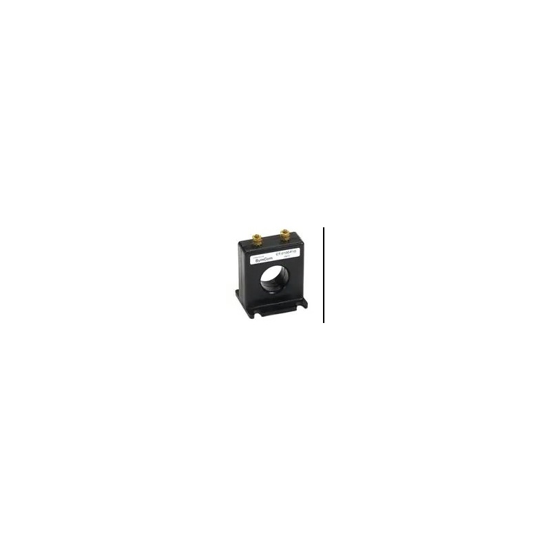 Преобразователь тока Altech Corp SPCT100/60600/5AVA5CL0.5