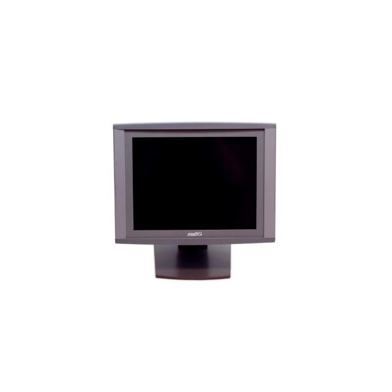 Индикатор положения Multiq MQ122POS