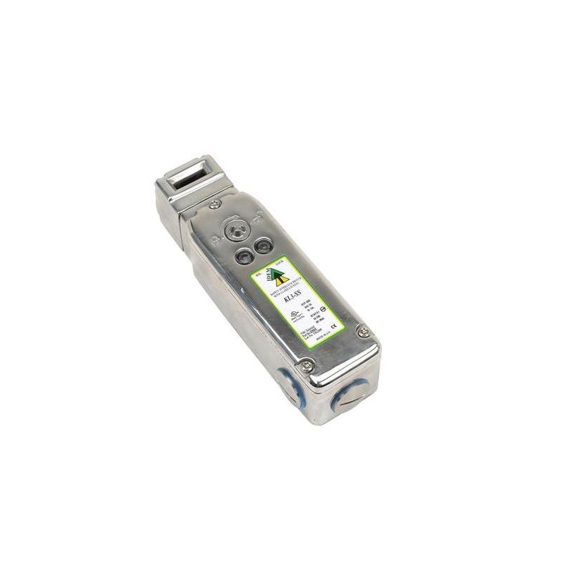 Предохранительный выключатель IDEM KL3-SS-205005