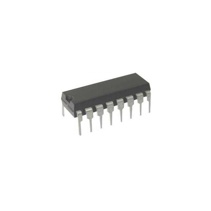 Микросхема EP9531-5