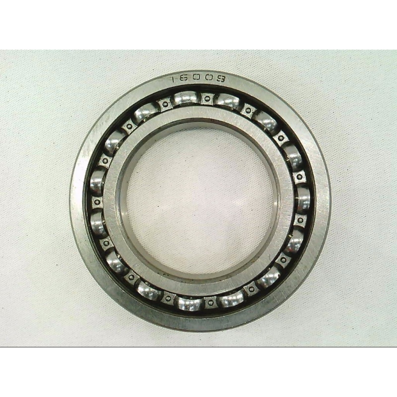 Подшипники SKF 16009
