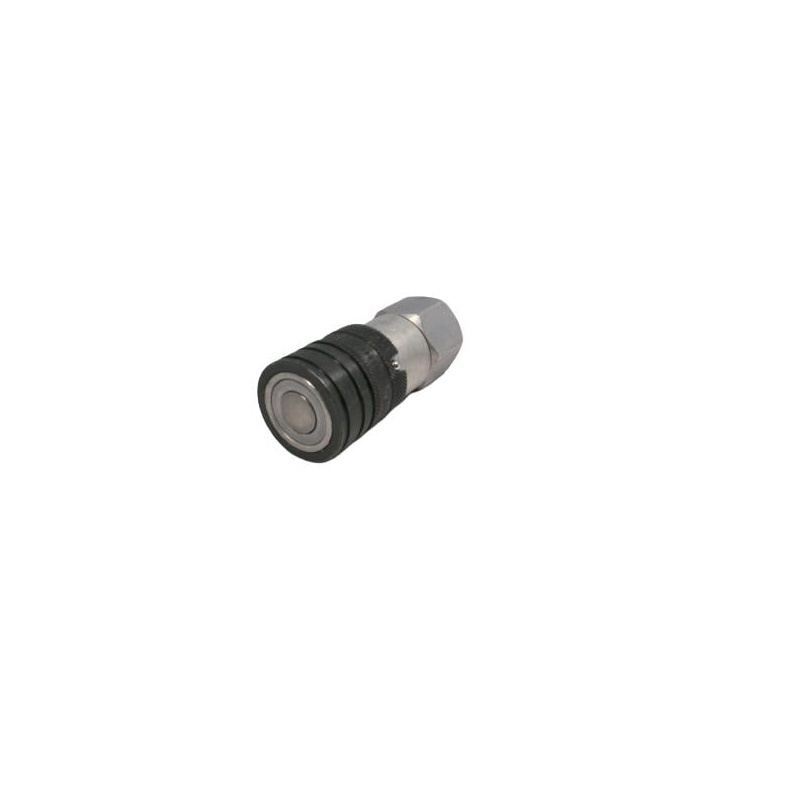 Муфта / быстроразъемное соединение Cejn 10-565-1405