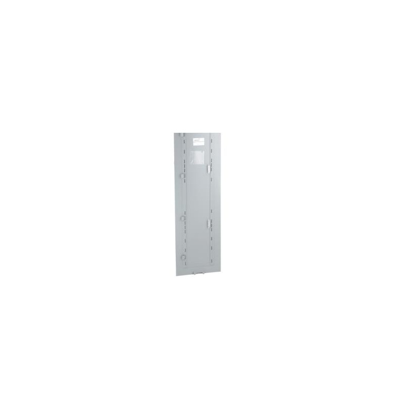 Крышка/окантовка щита Schneider Electric NC68S