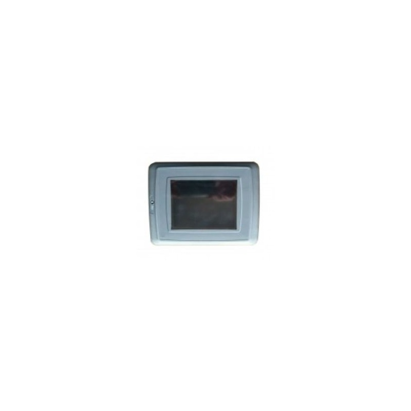 Интерфейс оператора Beijer Electronics E1061