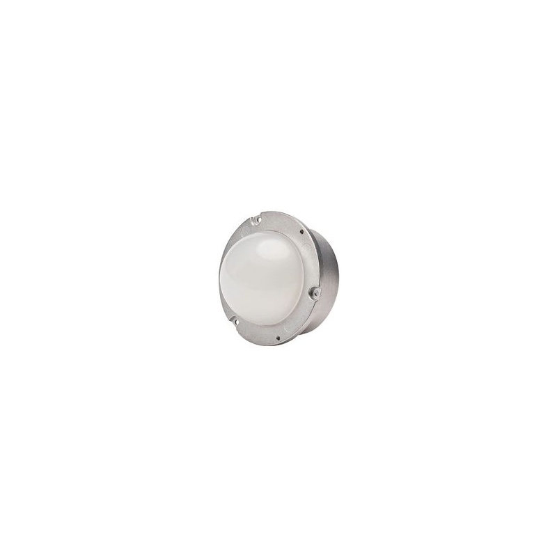 ЖК и светодиодные дисплеи Cree LMH020-2000-35G9-00001TW