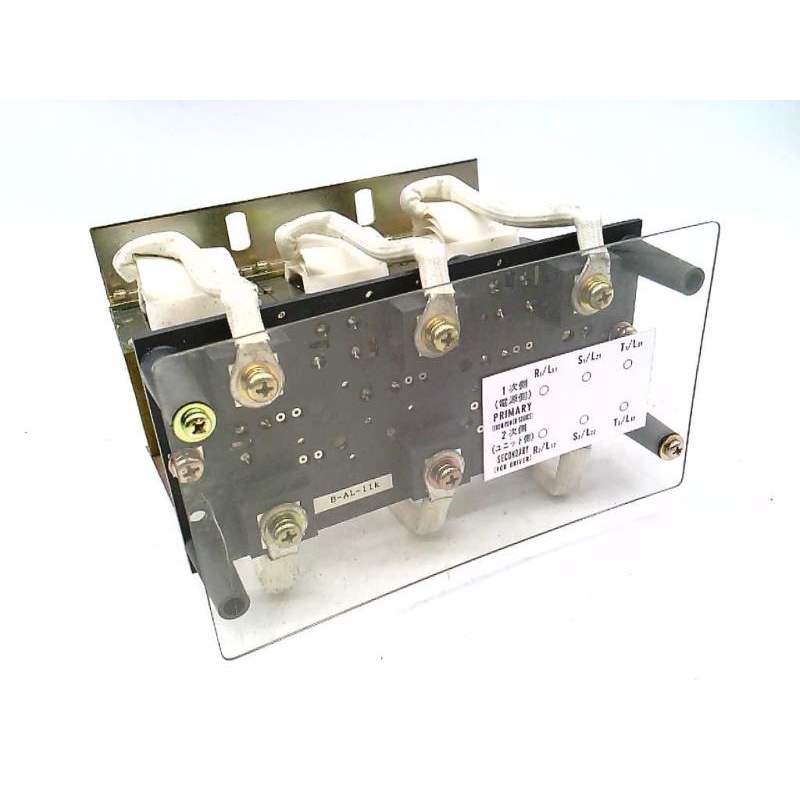 BKO-NC6851H12